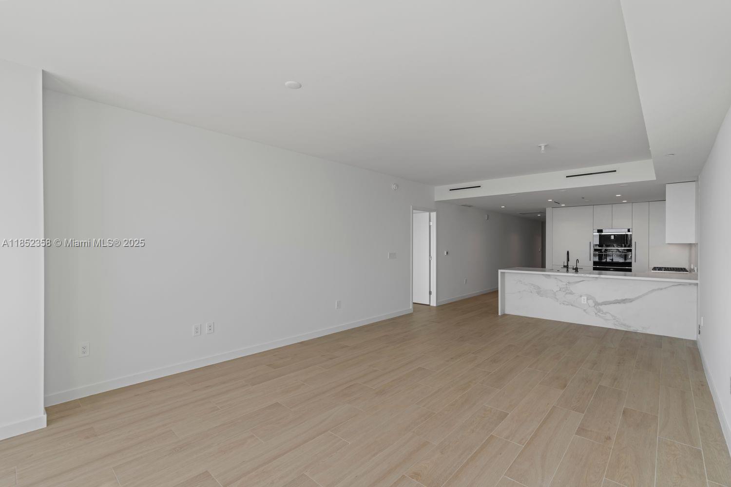 NA - Residential