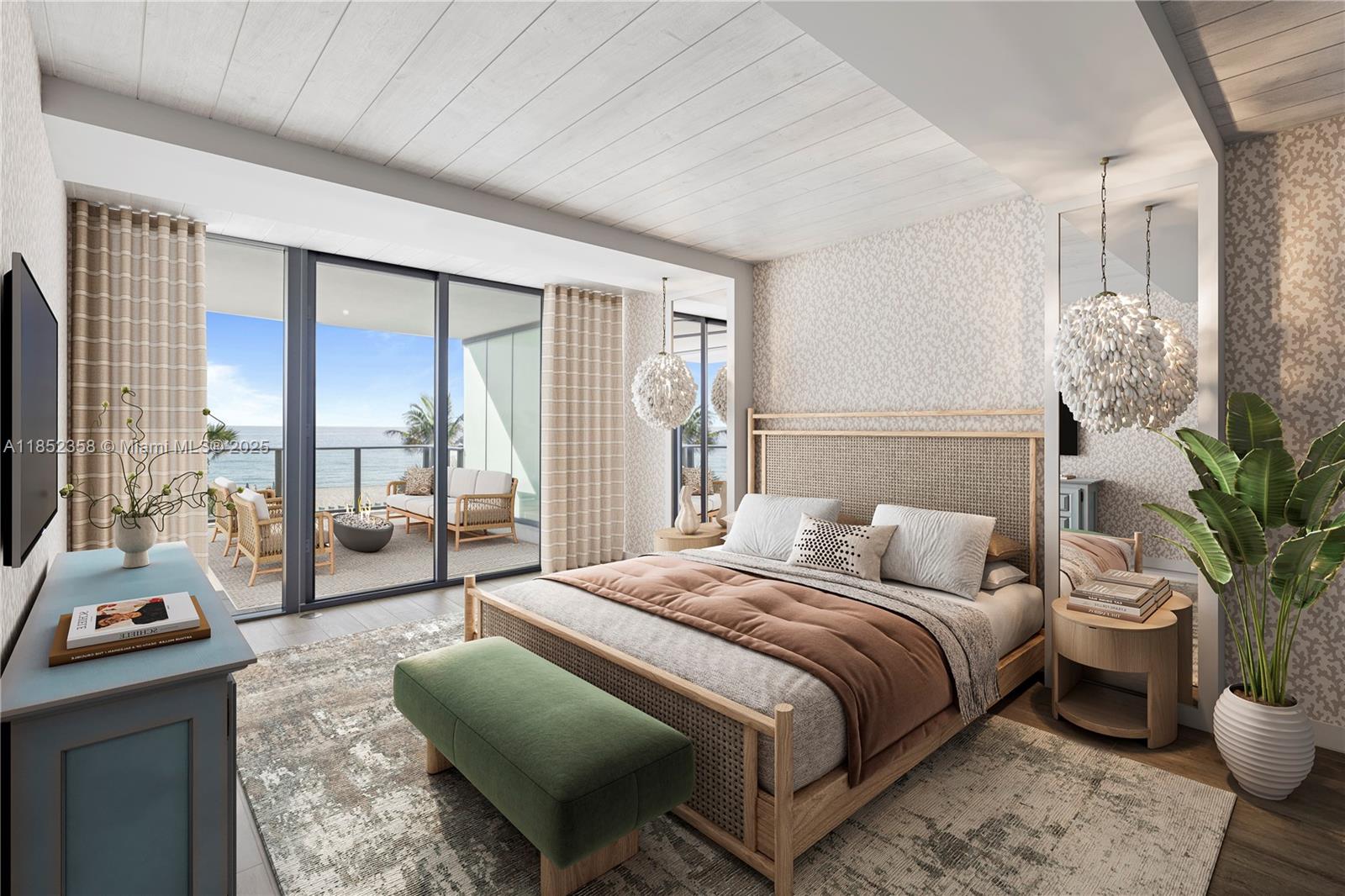 1116 N Ocean Blvd 304