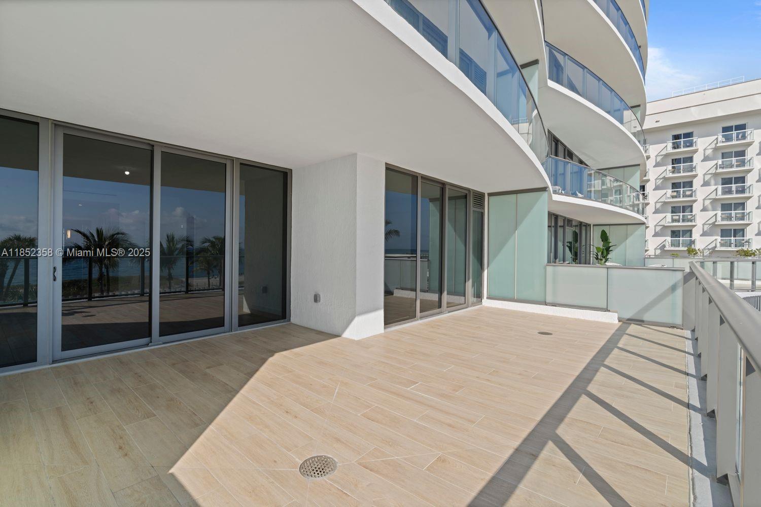 NA - Residential