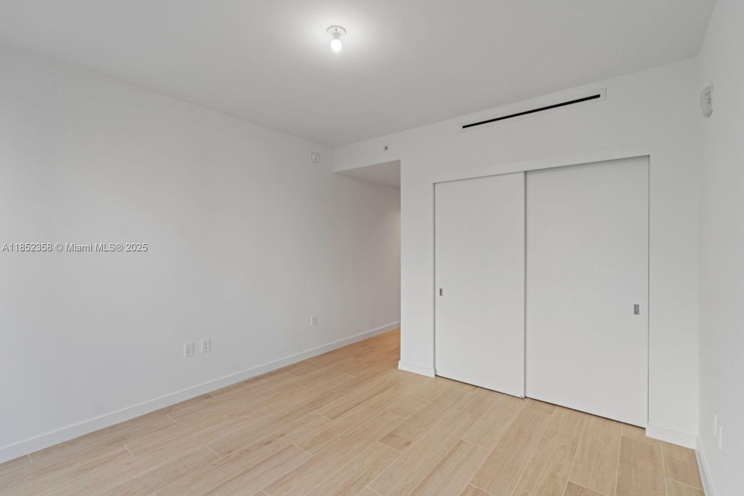 NA - Residential