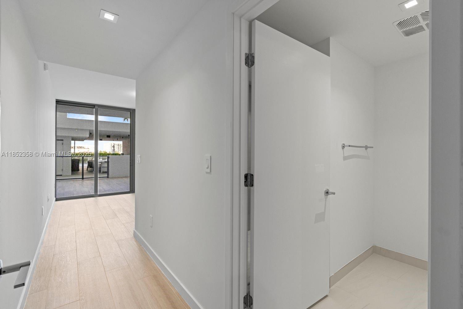 NA - Residential