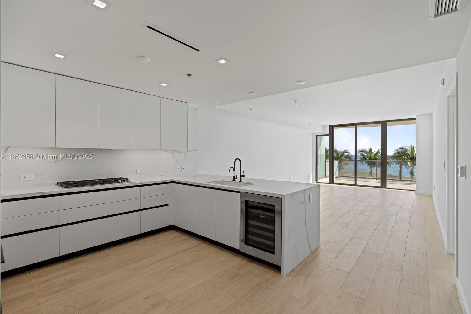 NA - Residential