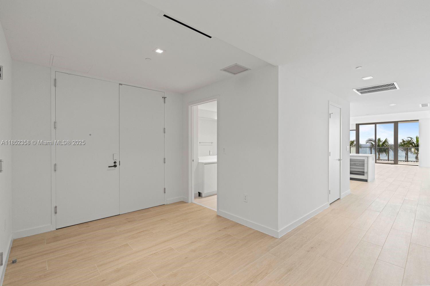 NA - Residential