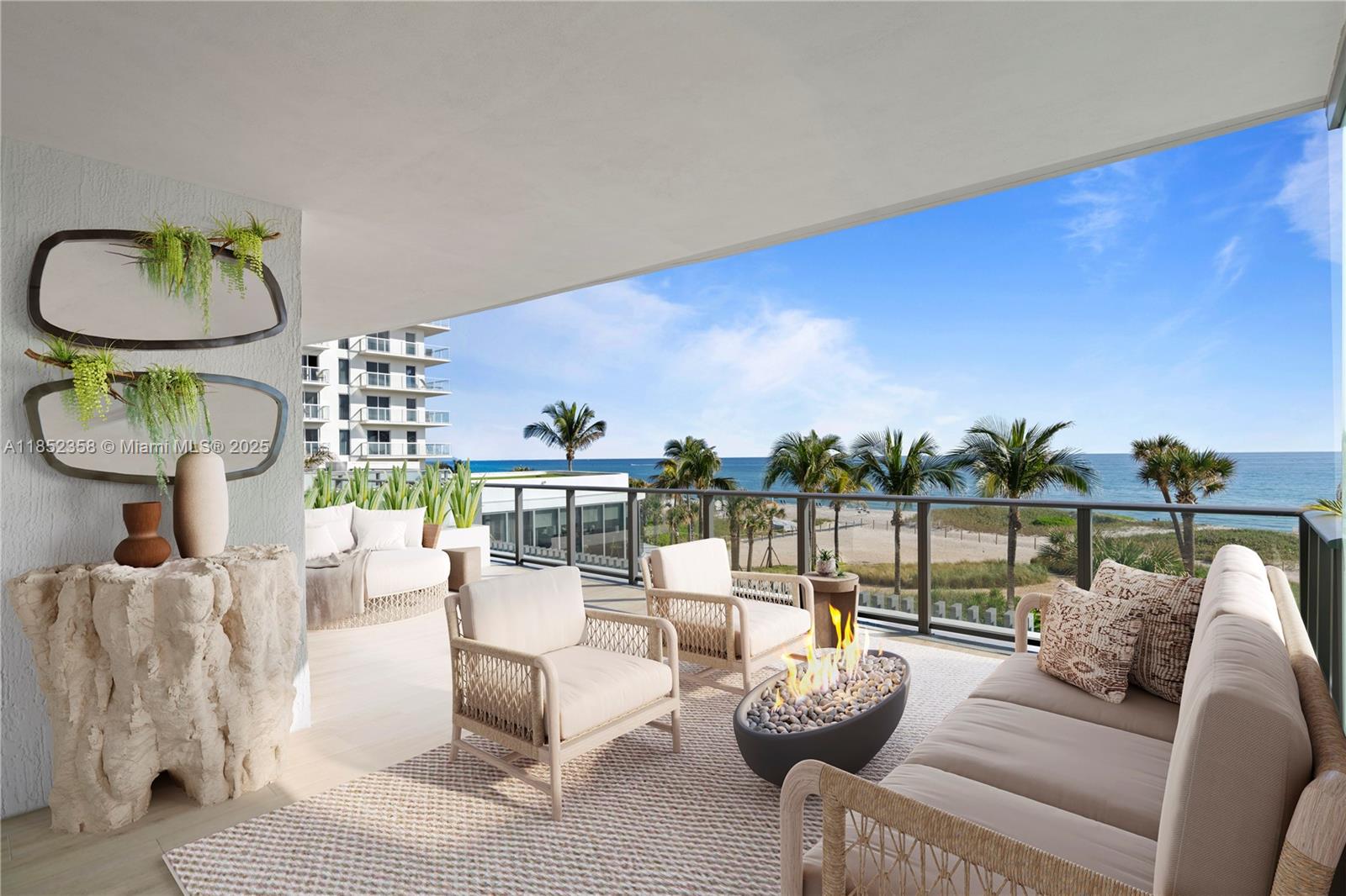 1116 N Ocean Blvd 304