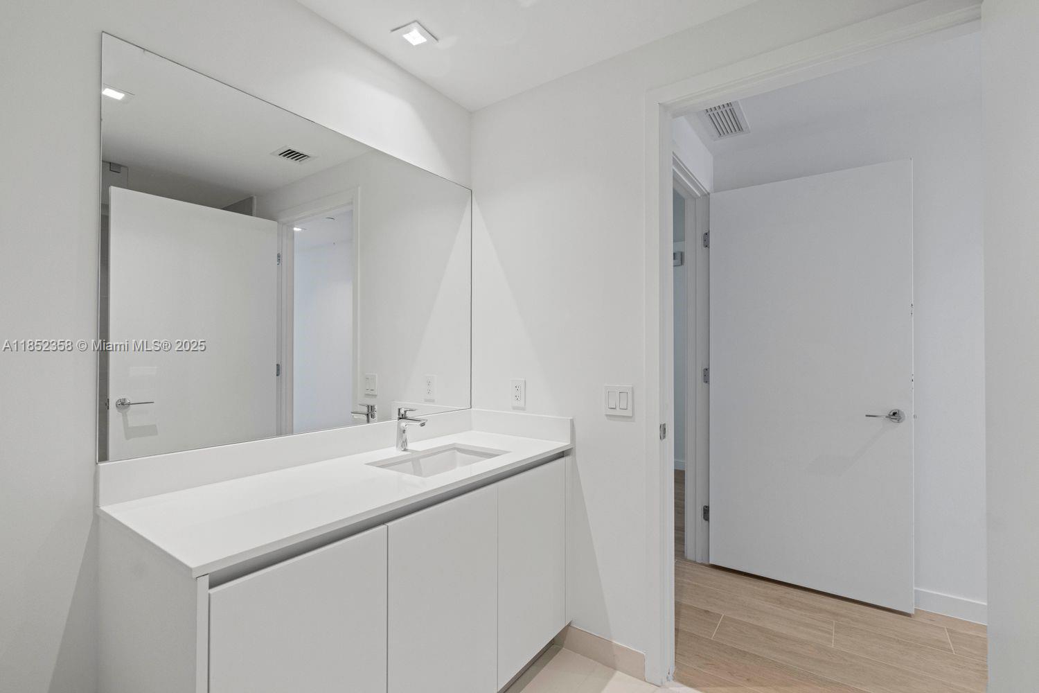 NA - Residential
