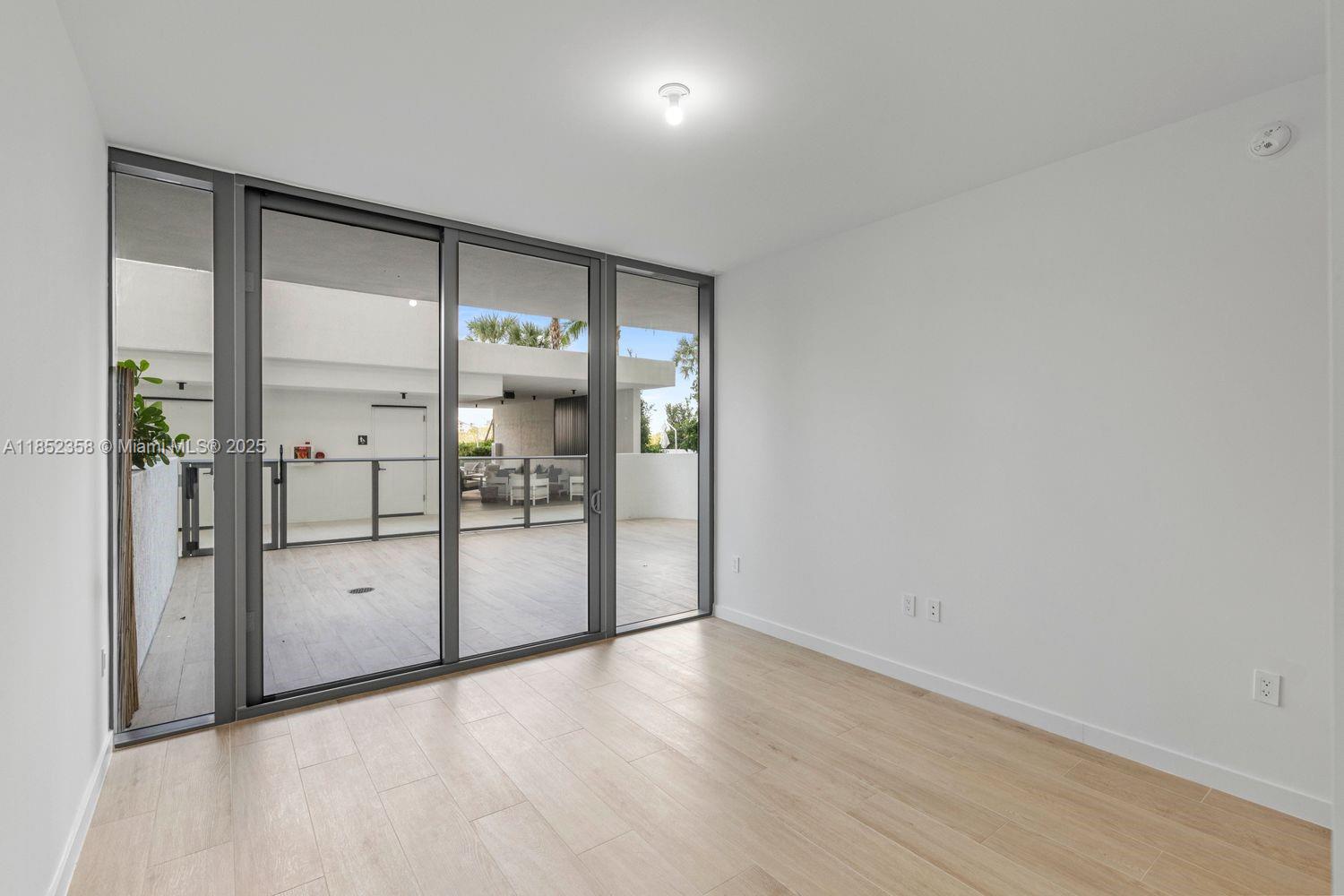 NA - Residential