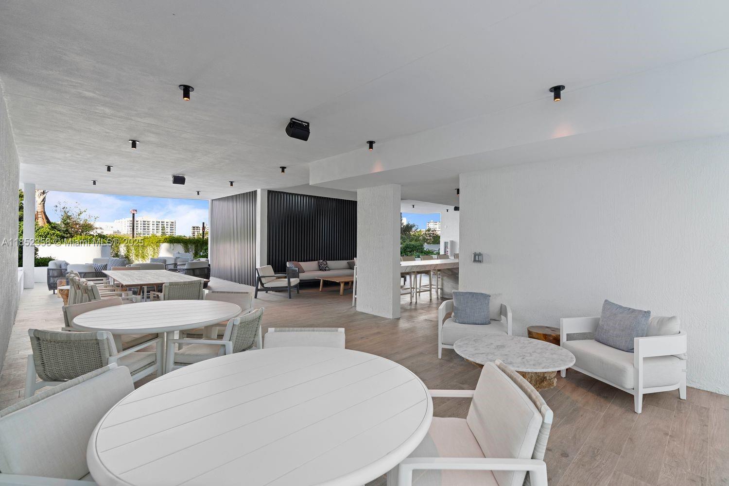 NA - Residential