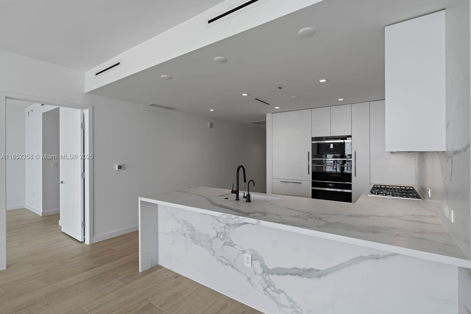 NA - Residential
