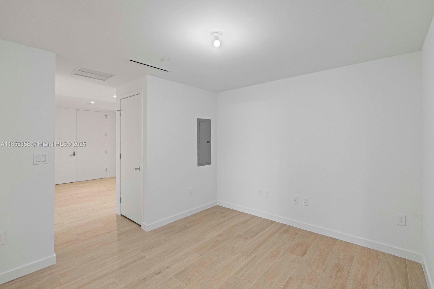 NA - Residential