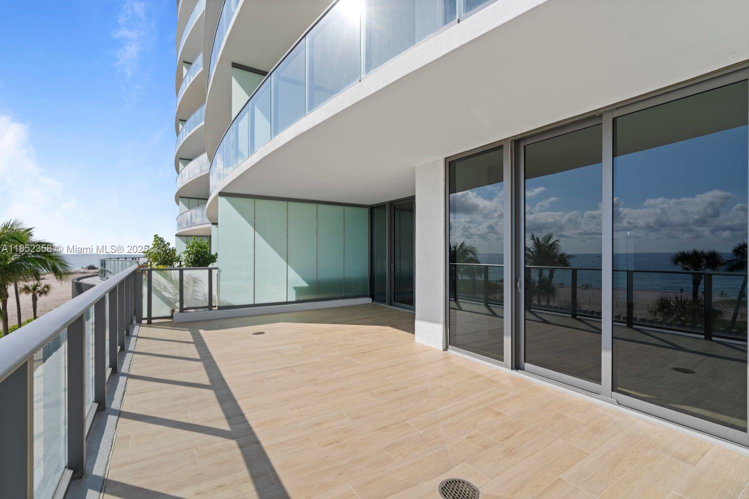 NA - Residential