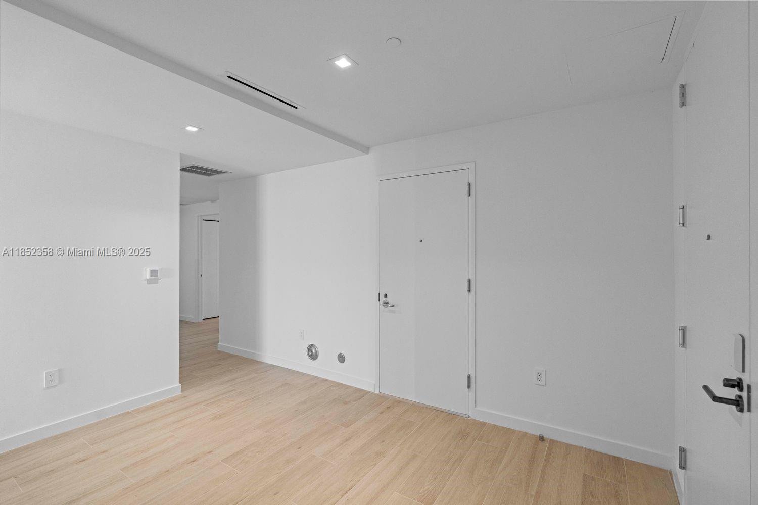 NA - Residential
