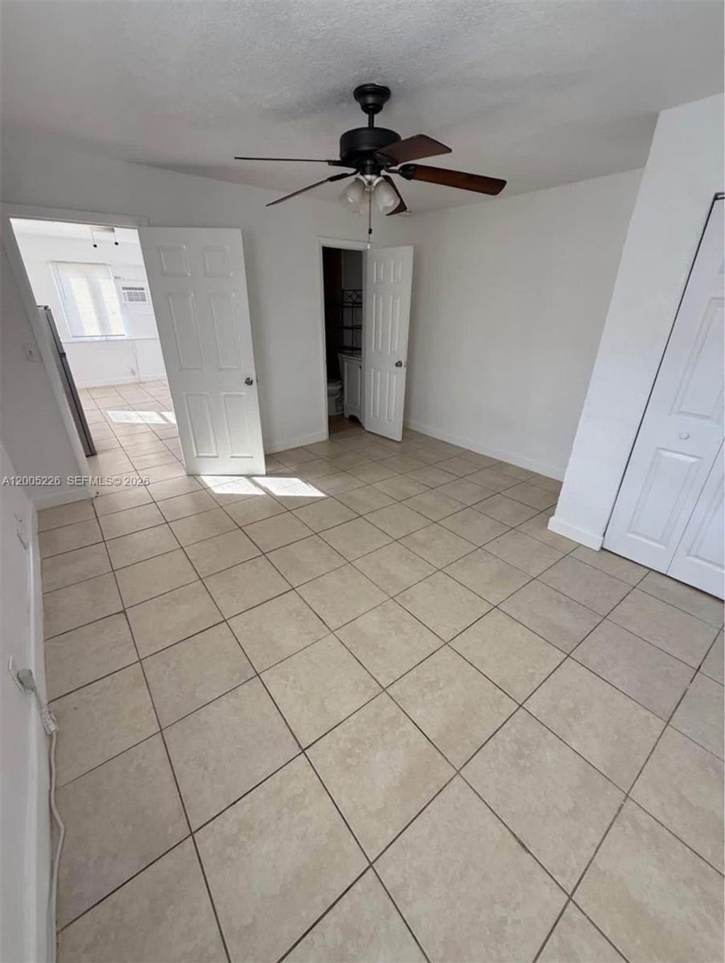Photo of 5731 Flagler St #1, Hollywood, FL 33023 (MLS # A12005226)