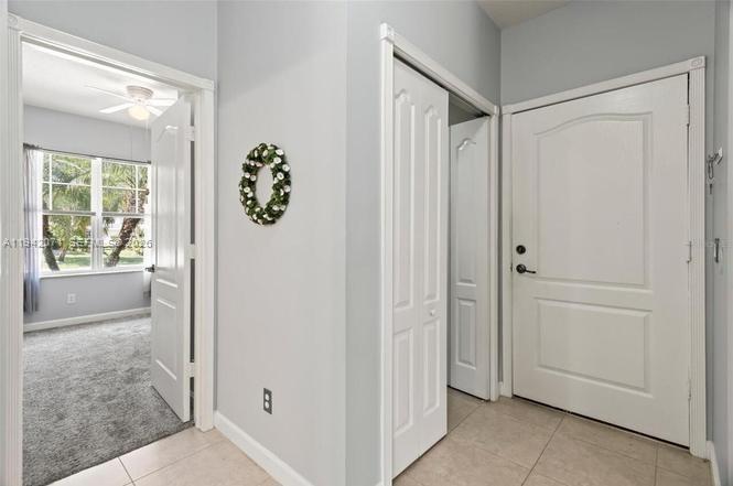 RIVER OAKS - Residential