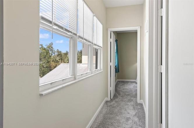 RIVER OAKS - Residential