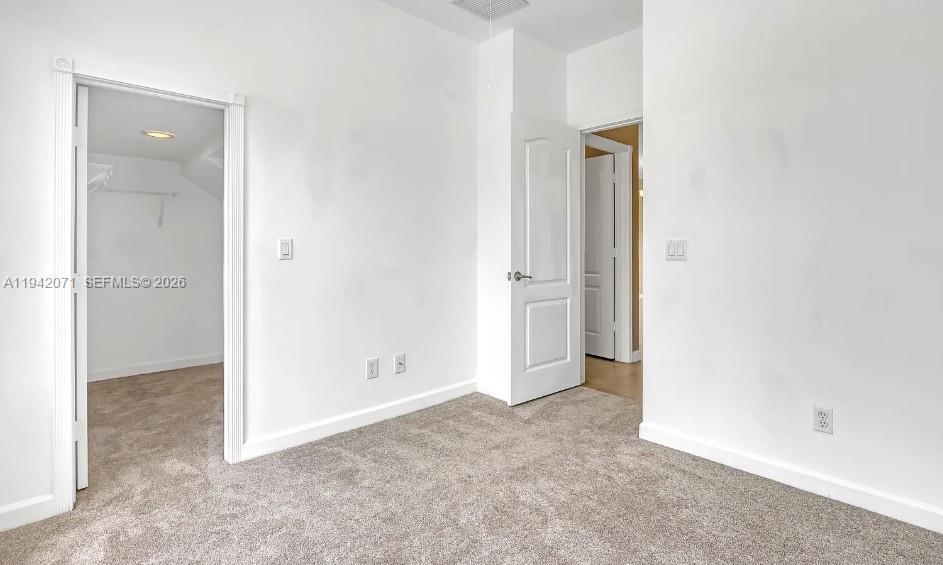 RIVER OAKS - Residential