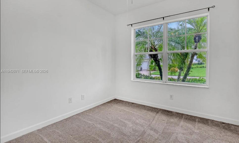 RIVER OAKS - Residential