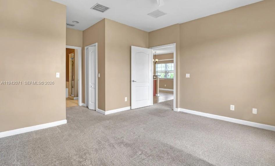 RIVER OAKS - Residential