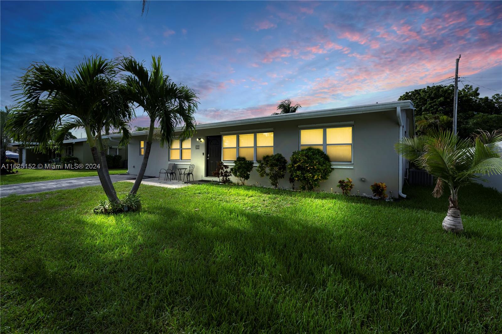 View Margate, FL 33063 house