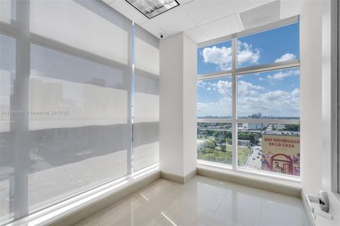 175 SW 7th St 1212 Miami FL 33130