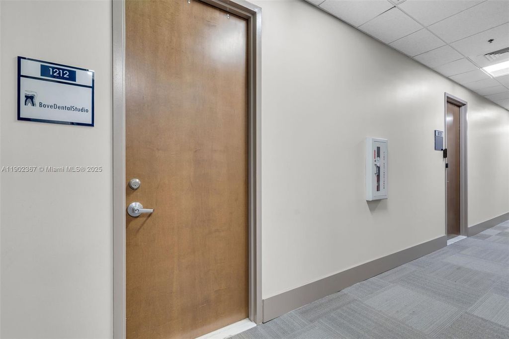 Photo of 175 SW 7th St #1212, Miami, FL 33130 (MLS # A11902367)