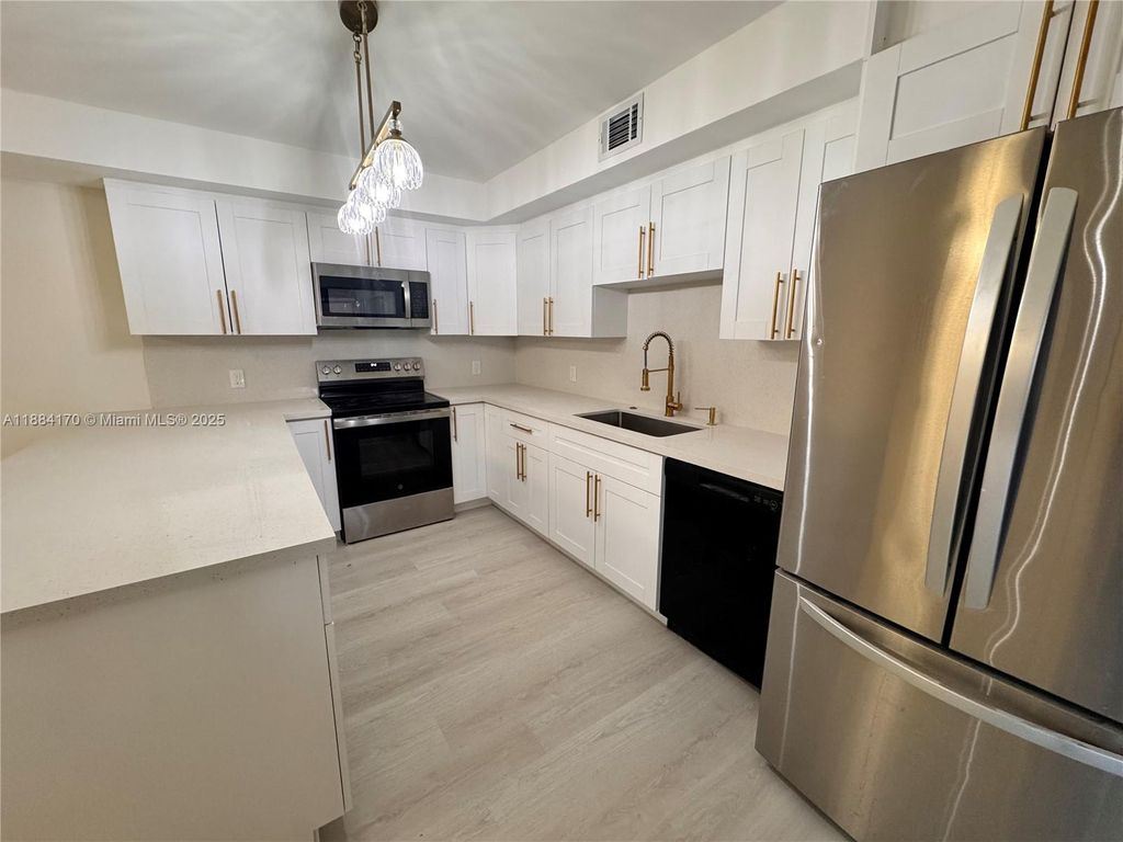 Photo of 2507 25th Ln, Green Acres, FL 33463 (MLS # A11884170)