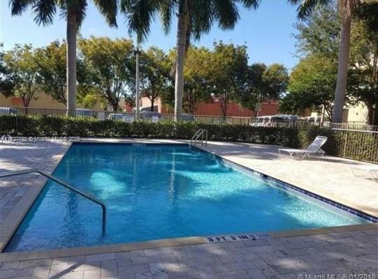 8430 SW 8th St 606B