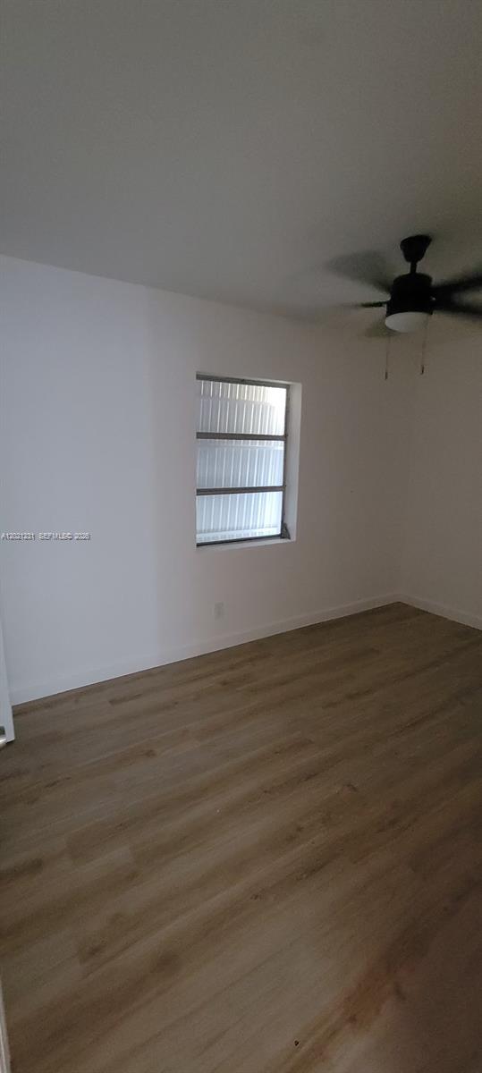 BOWERS PARK - Residential