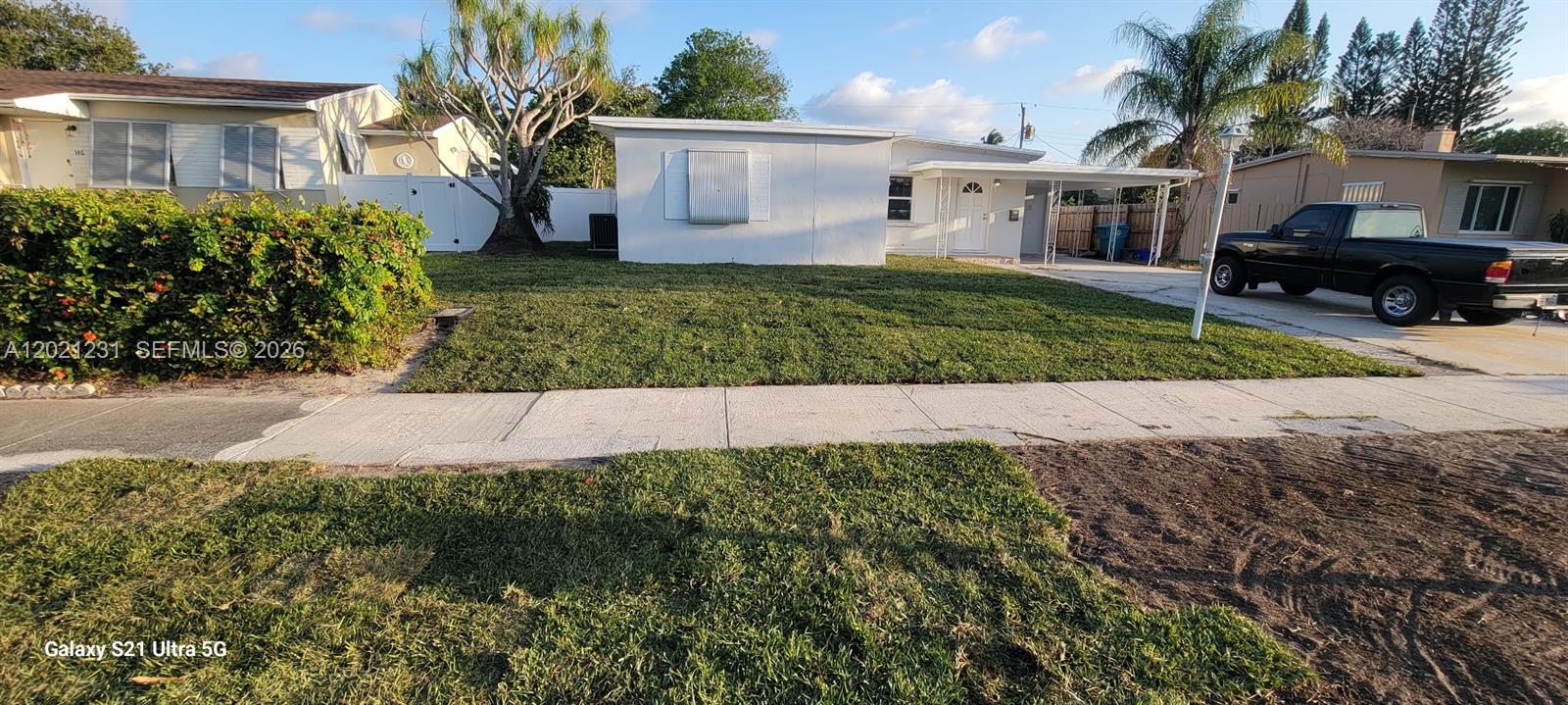 142 SE 4th ave
