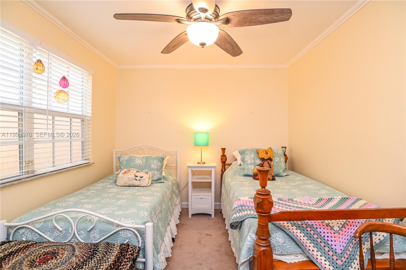 OAK LAKES - Residential