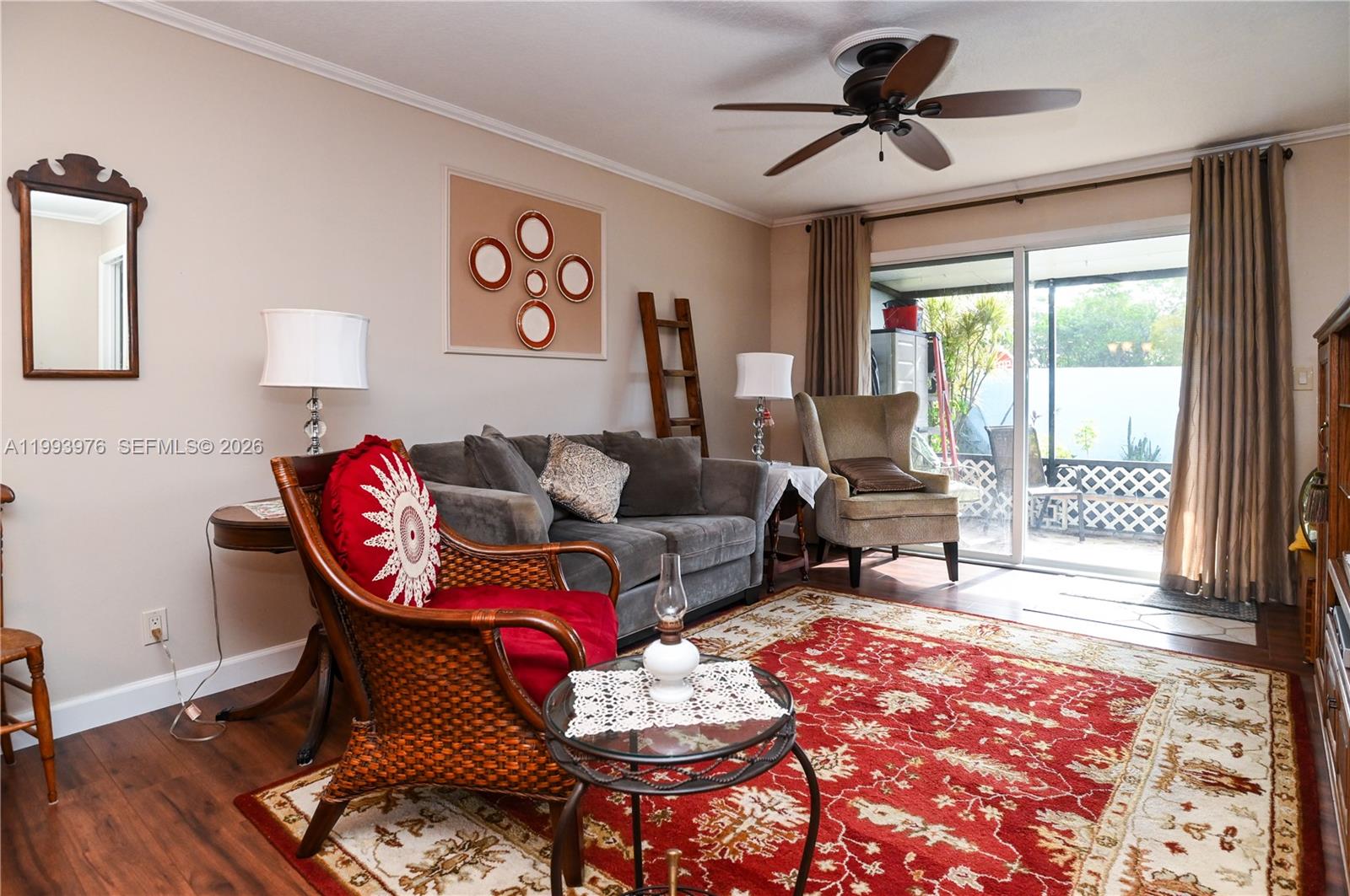 OAK LAKES - Residential