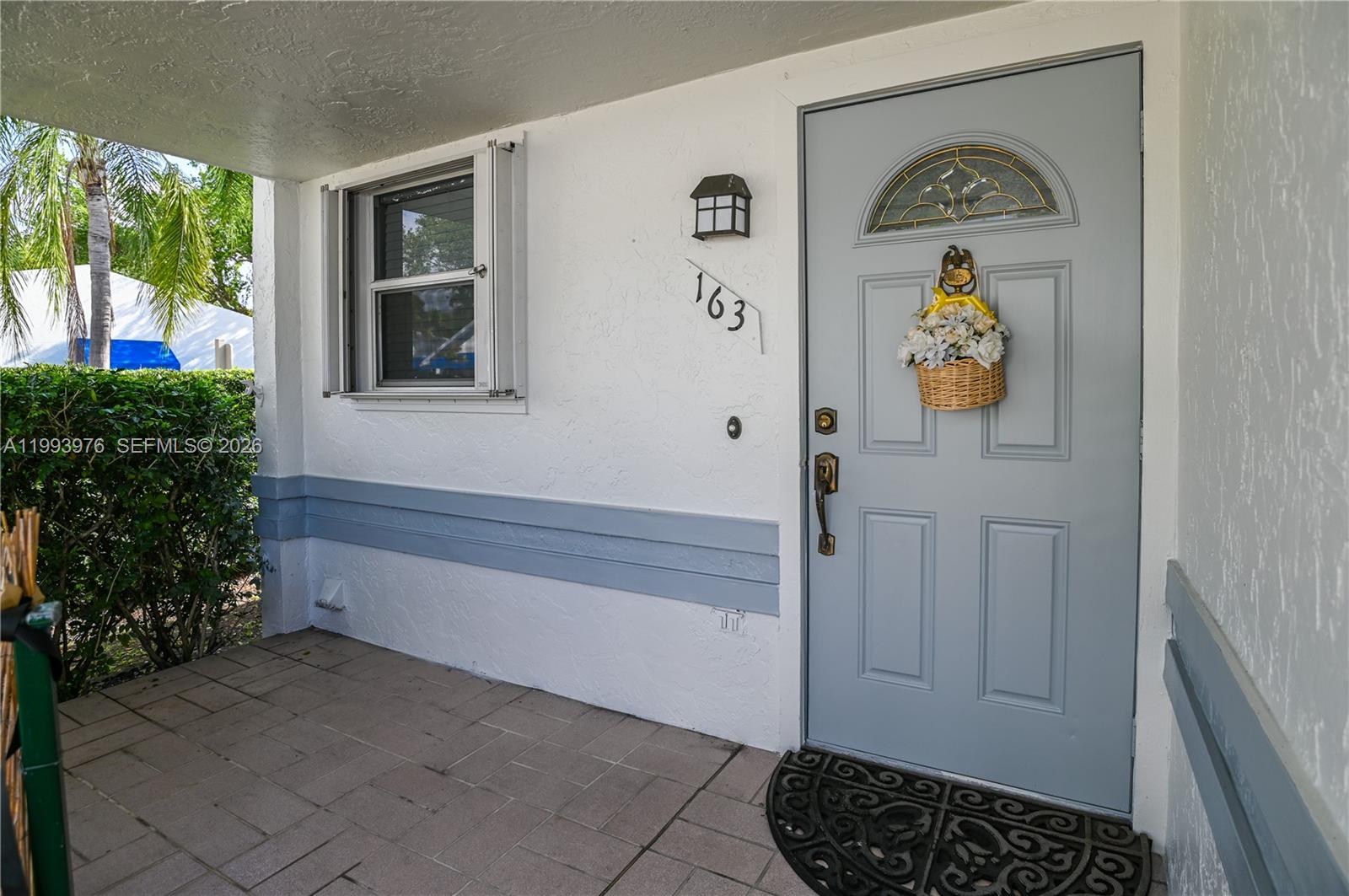 OAK LAKES - Residential