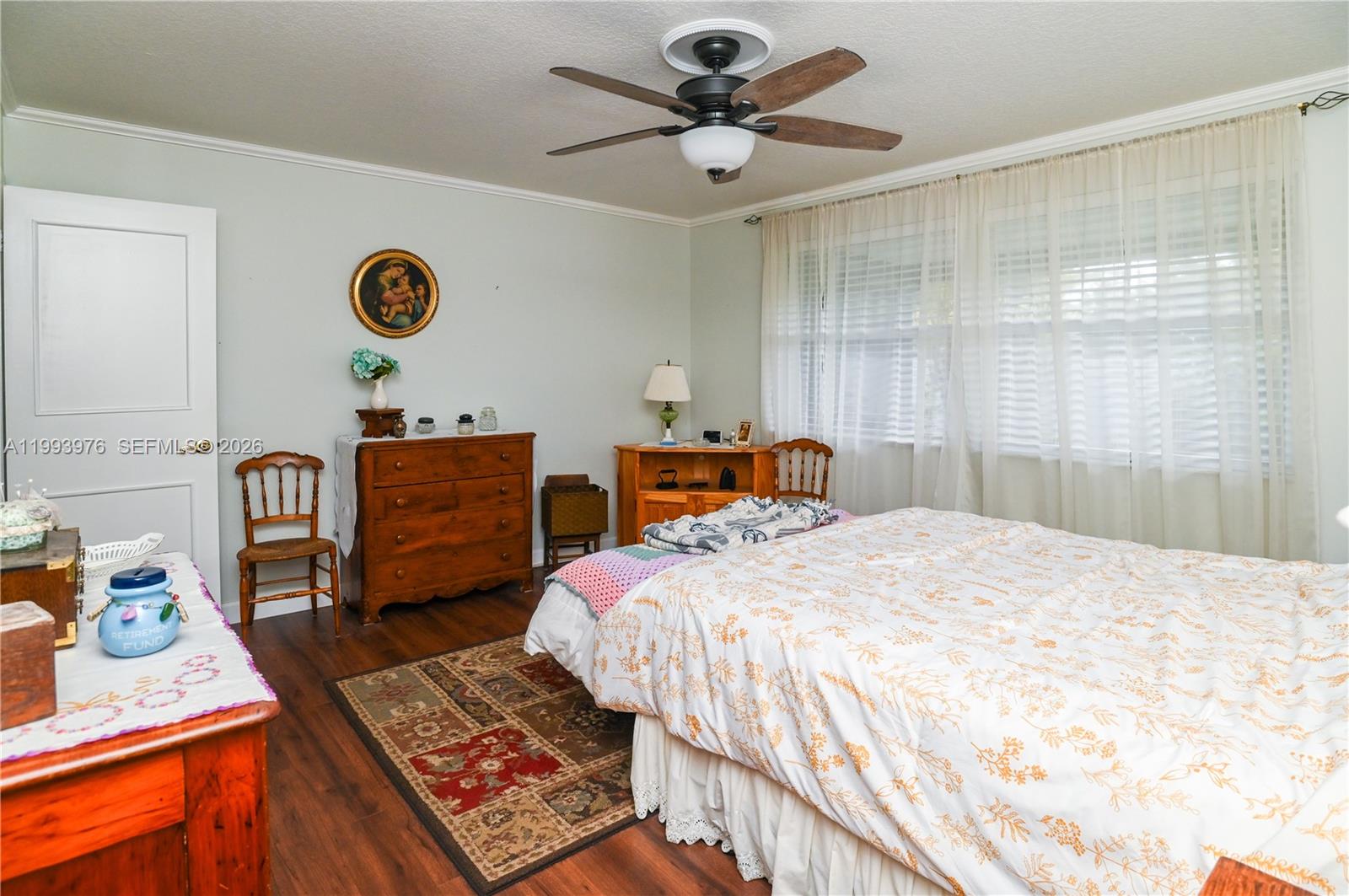 OAK LAKES - Residential