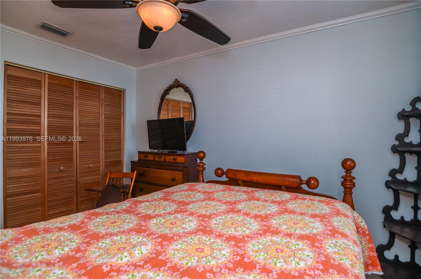 OAK LAKES - Residential