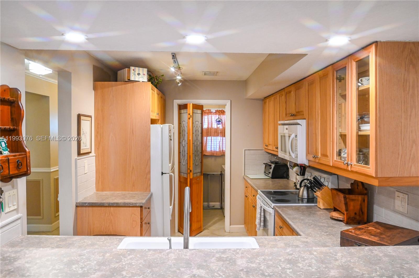 5201 SW 31st Ave 163