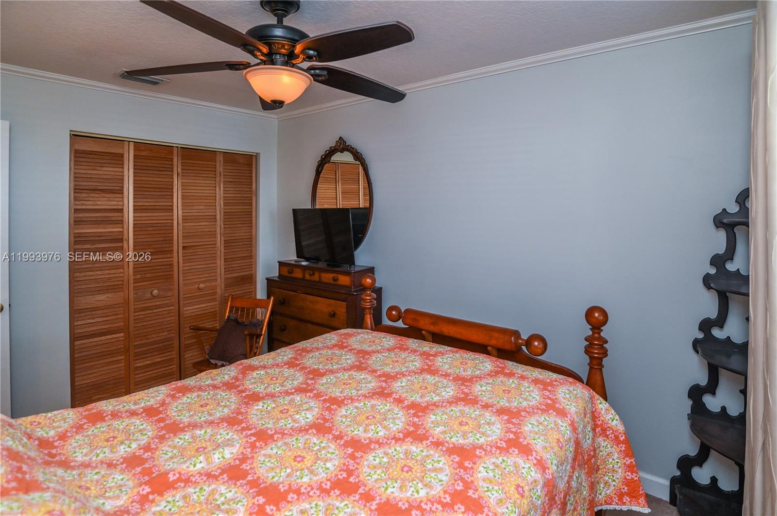 OAK LAKES - Residential