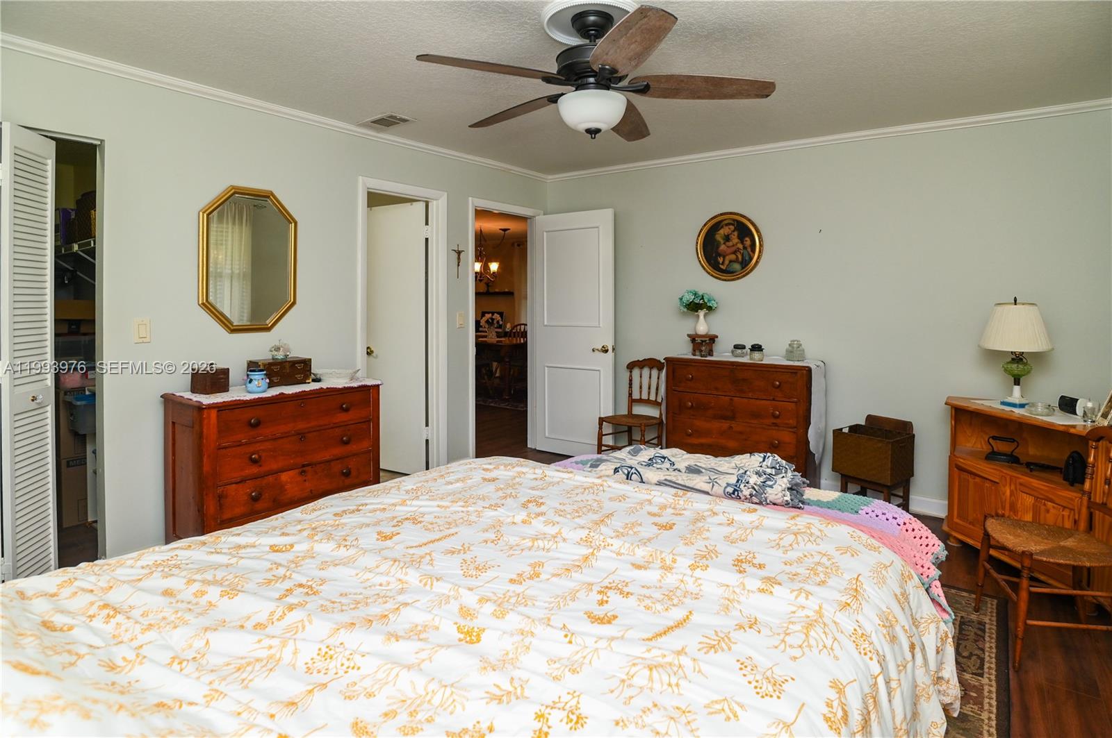 OAK LAKES - Residential