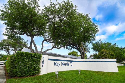 Photo of 5201 SW 31st Ave #163, Dania Beach, FL 33312 (MLS # A11993976)