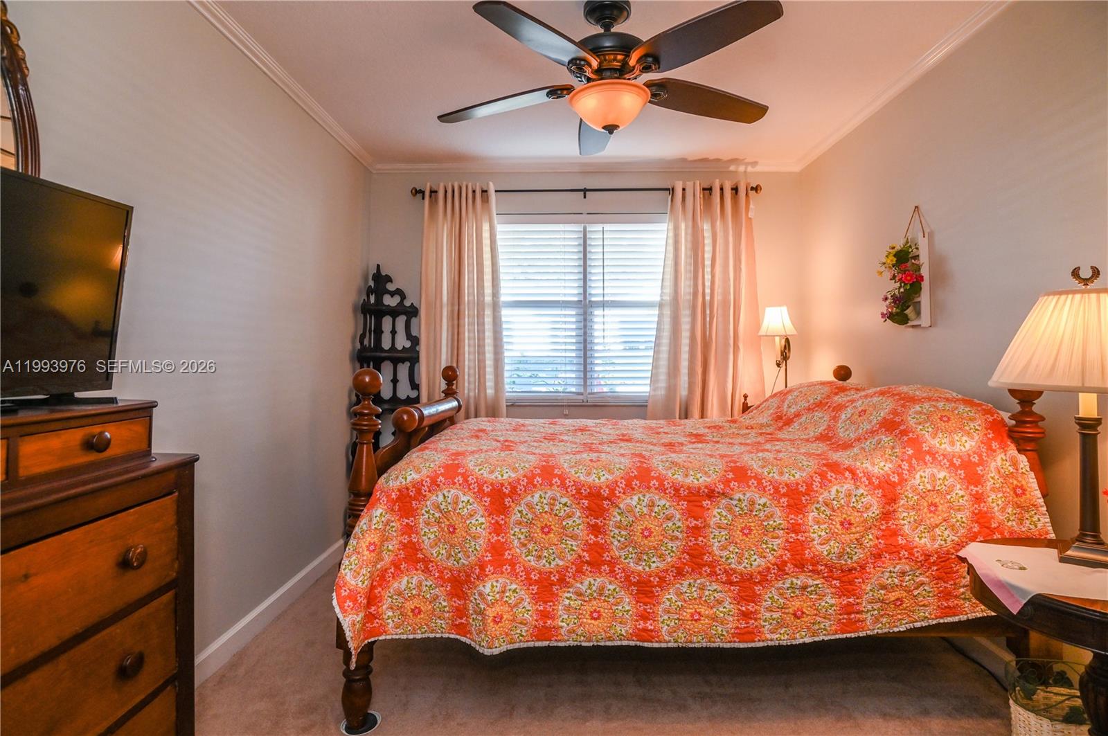 OAK LAKES - Residential