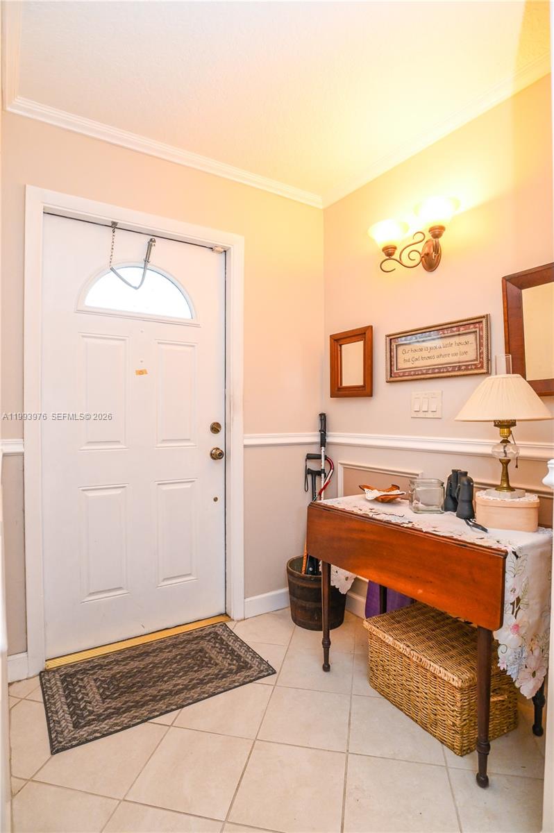 OAK LAKES - Residential