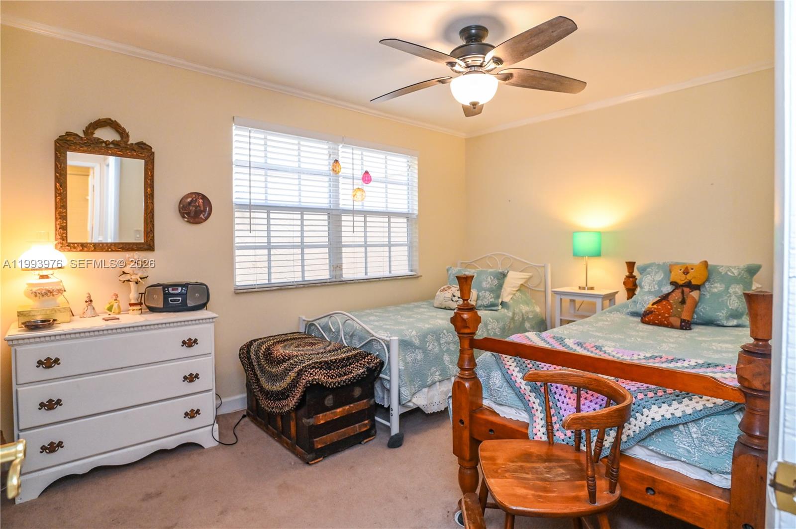 OAK LAKES - Residential