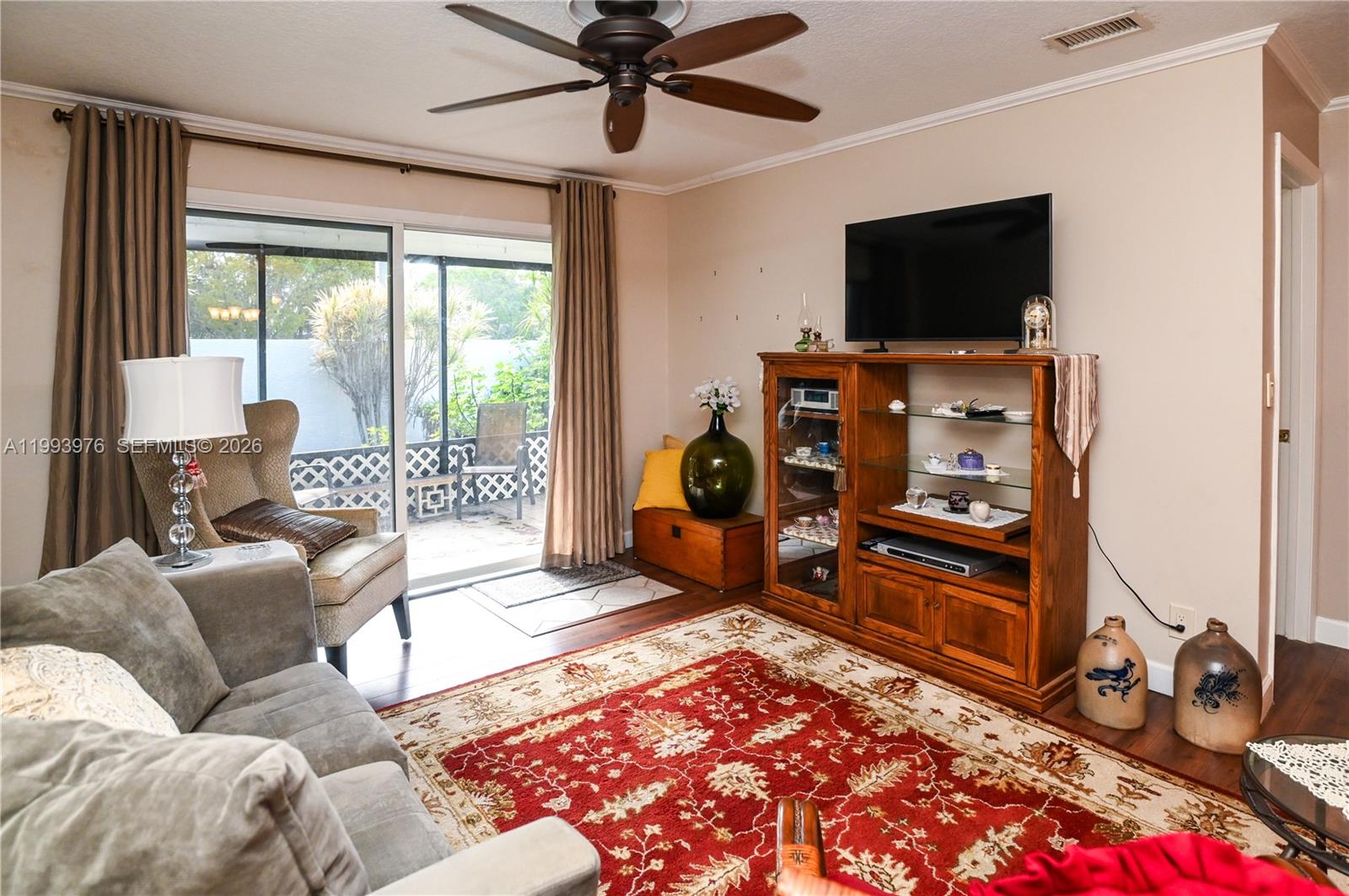 OAK LAKES - Residential