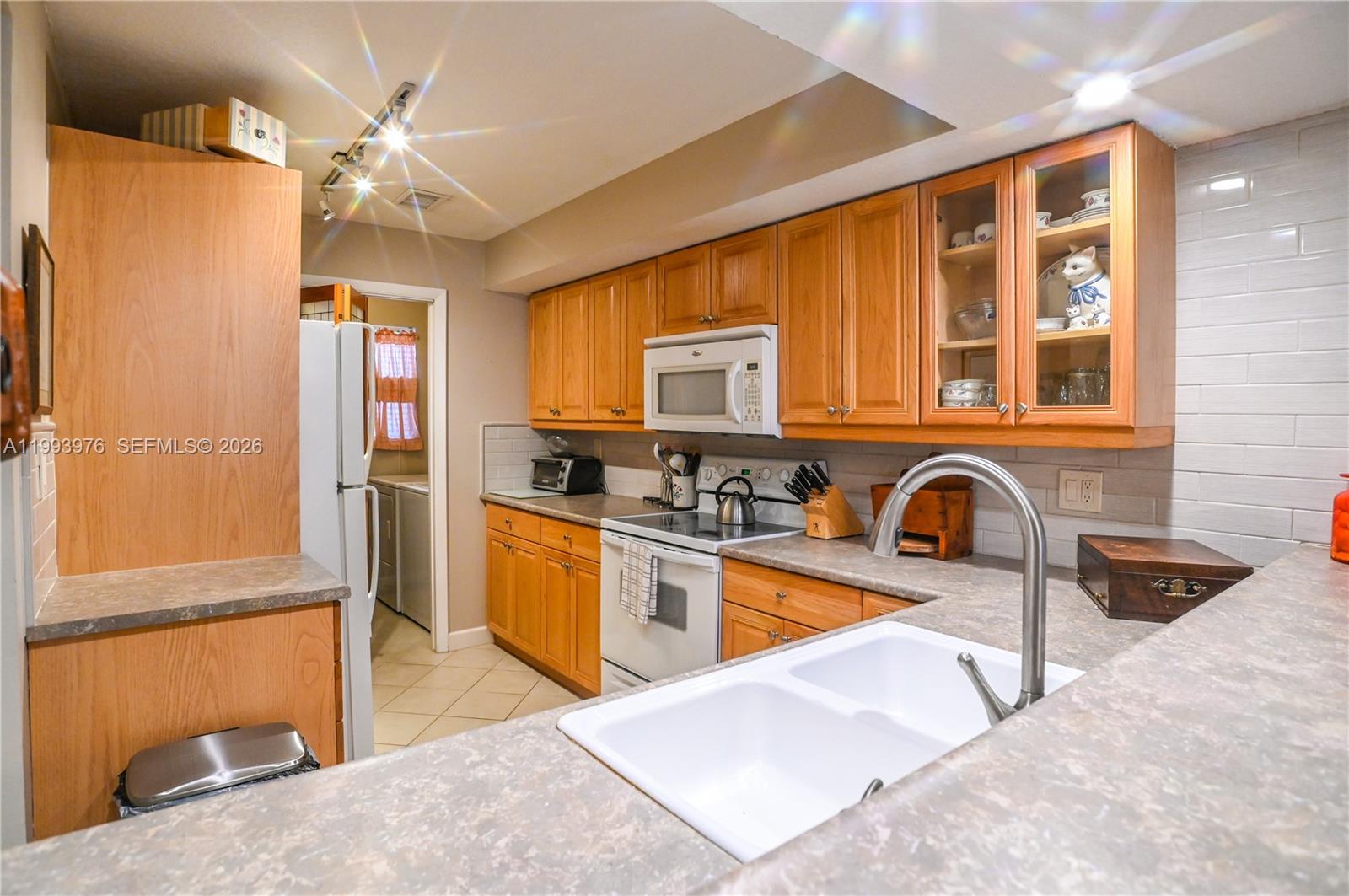 5201 SW 31st Ave 163