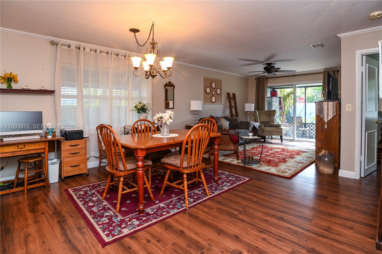 OAK LAKES - Residential