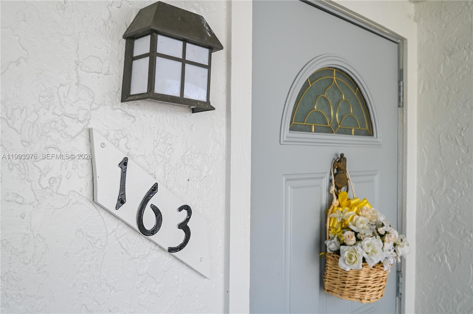 OAK LAKES - Residential