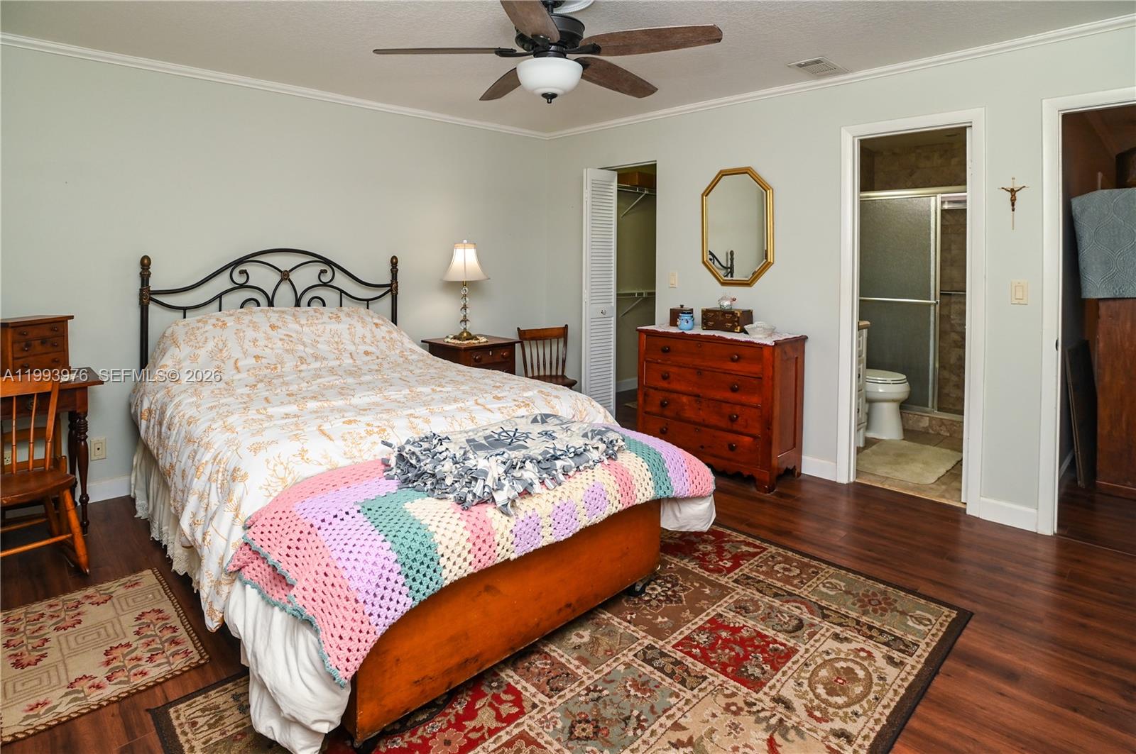 OAK LAKES - Residential