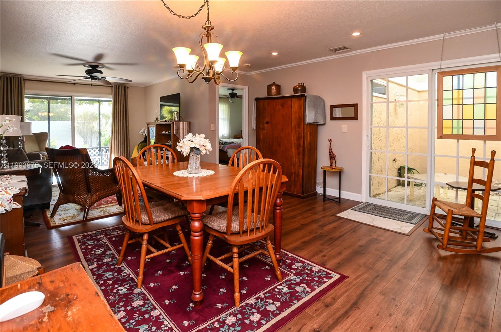 OAK LAKES - Residential