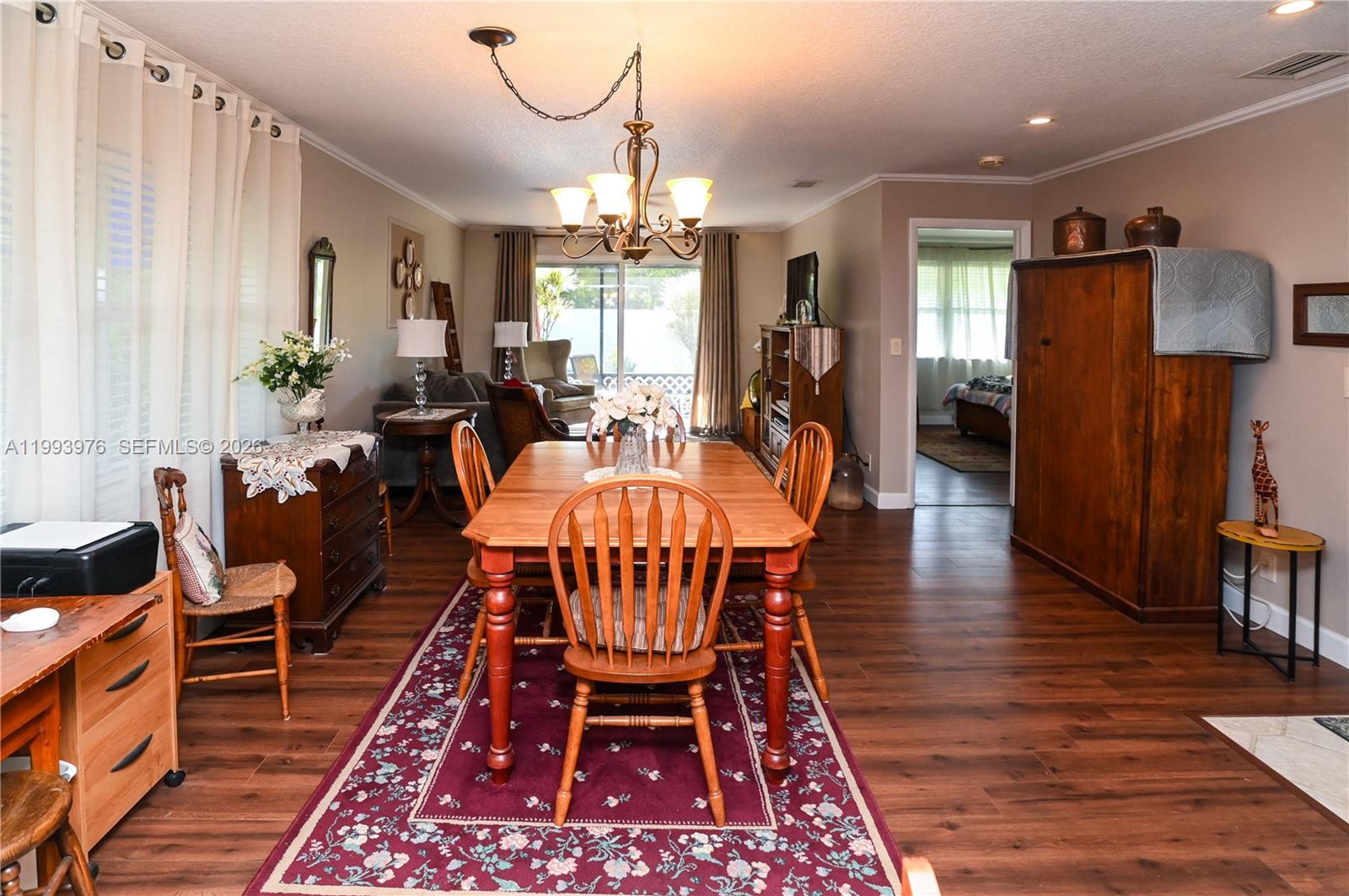 OAK LAKES - Residential