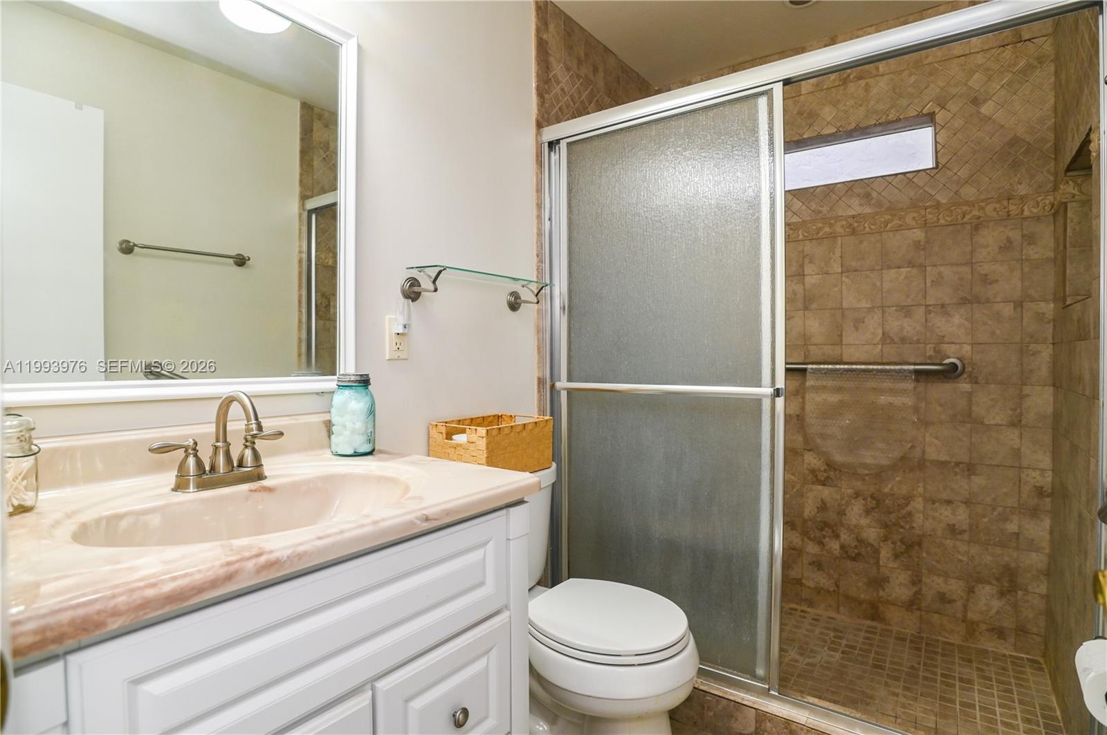 OAK LAKES - Residential