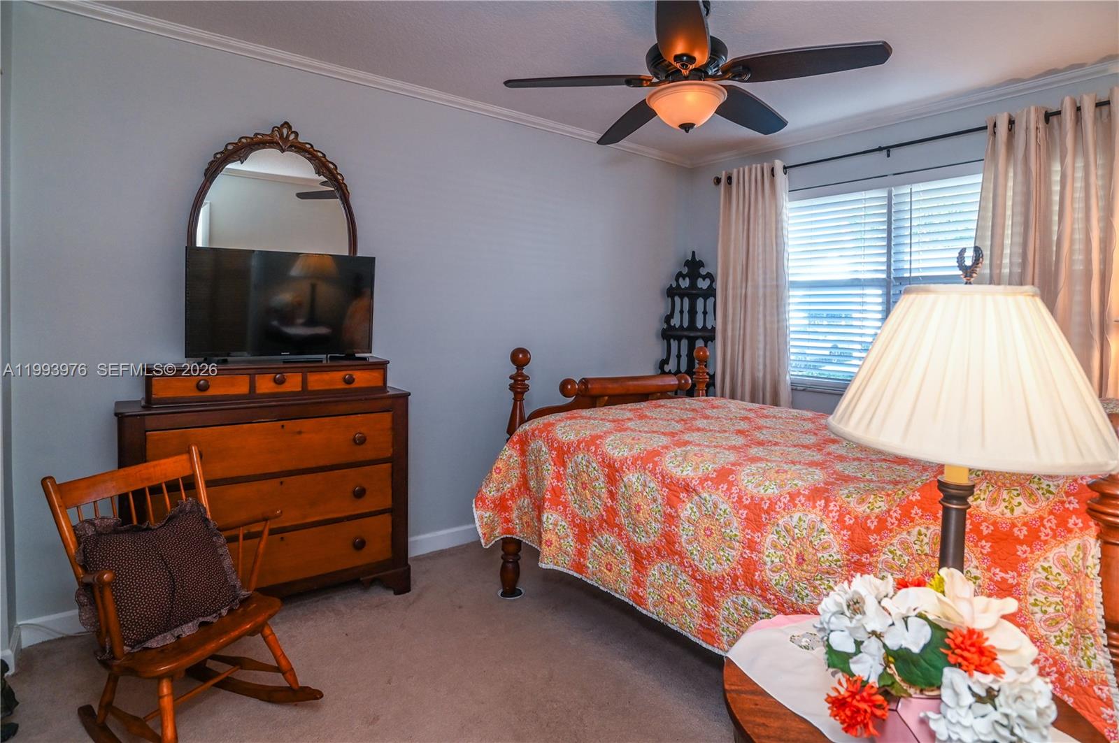 OAK LAKES - Residential