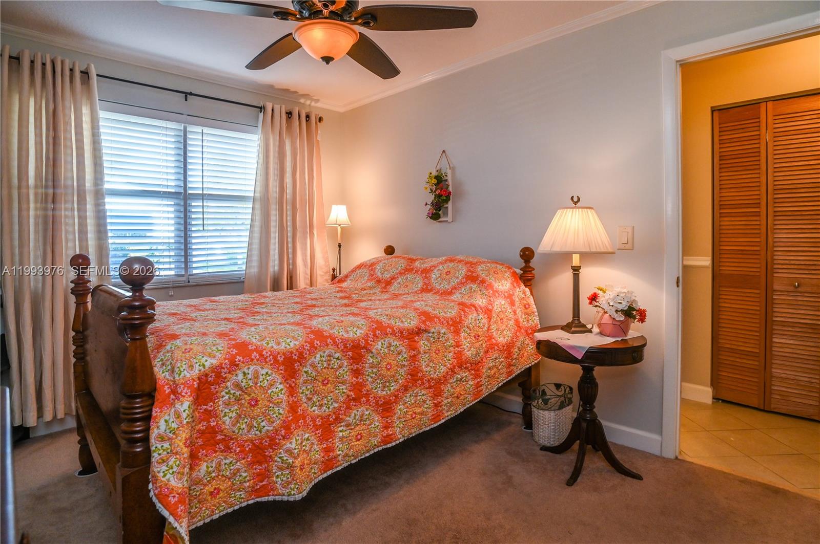 OAK LAKES - Residential